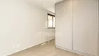 Foto 13 de Apartamento com 1 Quarto à venda, 46m² em Santa Cecília, São Paulo