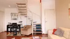 Foto 29 de Apartamento com 2 Quartos à venda, 73m² em Pinheiros, São Paulo