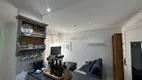 Foto 14 de Apartamento com 1 Quarto para alugar, 40m² em Jardim Paulista, São Paulo