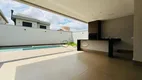Foto 16 de Casa de Condomínio com 3 Quartos à venda, 262m² em RESERVA DO ENGENHO, Piracicaba
