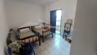 Foto 16 de Apartamento com 1 Quarto à venda, 46m² em Vila Tupi, Praia Grande