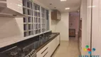 Foto 24 de Apartamento com 4 Quartos à venda, 291m² em Higienópolis, São Paulo