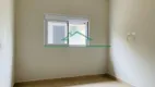 Foto 16 de Casa de Condomínio com 3 Quartos à venda, 128m² em Água Branca, Piracicaba