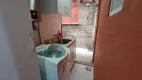 Foto 26 de Apartamento com 2 Quartos à venda, 77m² em Ipanema, Rio de Janeiro