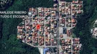 Foto 11 de Lote/Terreno à venda, 200m² em Morada de Laranjeiras, Serra