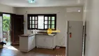 Foto 20 de Casa com 4 Quartos à venda, 230m² em Sao Judas, Itajaí