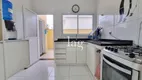 Foto 12 de Casa de Condomínio com 3 Quartos à venda, 274m² em Ibiti Royal Park, Sorocaba