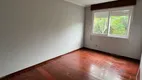Foto 5 de Apartamento com 2 Quartos à venda, 66m² em Cristo Redentor, Porto Alegre
