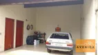 Foto 19 de Casa com 3 Quartos à venda, 200m² em Jardim de Itapoan, Paulínia