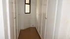 Foto 25 de Apartamento com 4 Quartos à venda, 400m² em Santa Cecília, São Paulo