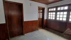 Foto 27 de Sobrado com 3 Quartos à venda, 290m² em Vila Dirce, Mauá