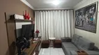 Foto 6 de Apartamento com 2 Quartos à venda, 58m² em Lagoa Nova, Natal