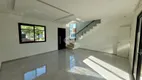 Foto 6 de Casa com 2 Quartos à venda, 82m² em São José, Canoas