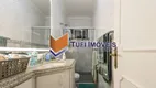 Foto 29 de Casa com 3 Quartos à venda, 215m² em Vila Mariana, São Paulo