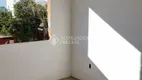 Foto 5 de Apartamento com 2 Quartos à venda, 60m² em Camobi, Santa Maria