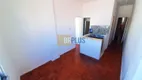 Foto 3 de Apartamento com 1 Quarto à venda, 31m² em Botafogo, Rio de Janeiro