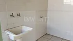 Foto 23 de Imóvel Comercial com 3 Quartos à venda, 311m² em Vila Nova Valinhos, Valinhos