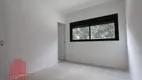 Foto 9 de Apartamento com 3 Quartos à venda, 173m² em Santo Amaro, São Paulo