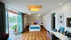 Foto 29 de Casa de Condomínio com 5 Quartos à venda, 500m² em São Francisco, Niterói