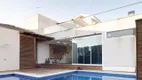Foto 20 de Casa de Condomínio com 3 Quartos à venda, 370m² em Parque Residencial Manela, Cambé