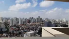 Foto 18 de Cobertura com 3 Quartos à venda, 221m² em Saúde, São Paulo