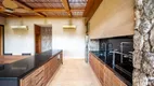 Foto 46 de Casa de Condomínio com 5 Quartos à venda, 785m² em Residencial Fazenda da Grama, Itupeva