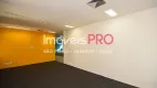 Foto 7 de Sala Comercial para alugar, 258m² em Brooklin, São Paulo