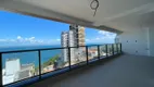 Foto 7 de Apartamento com 3 Quartos à venda, 155m² em Barra, Salvador