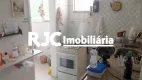 Foto 9 de Apartamento com 1 Quarto à venda, 69m² em Maracanã, Rio de Janeiro