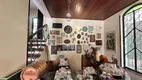 Foto 73 de Casa com 4 Quartos à venda, 400m² em Nova Gardenia, Atibaia