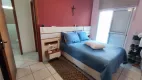 Foto 11 de Apartamento com 2 Quartos à venda, 90m² em Vila Guilhermina, Praia Grande