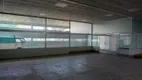 Foto 11 de Ponto Comercial para alugar, 700m² em Vila Guaraciaba, Santo André