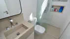 Foto 21 de Apartamento com 3 Quartos à venda, 126m² em Balneário, Florianópolis