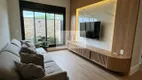 Foto 9 de Casa de Condomínio com 5 Quartos à venda, 510m² em JARDIM RESIDENCIAL SANTA CLARA, Indaiatuba