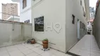 Foto 27 de Sobrado com 3 Quartos à venda, 140m² em Vila Madalena, São Paulo