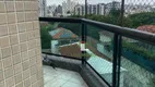 Foto 24 de Apartamento com 3 Quartos para venda ou aluguel, 120m² em Jardim São Paulo, São Paulo