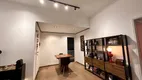 Foto 7 de Apartamento com 2 Quartos à venda, 91m² em Laranjeiras, Rio de Janeiro