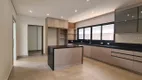 Foto 2 de Casa de Condomínio com 4 Quartos à venda, 300m² em Tamboré, Santana de Parnaíba