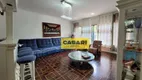 Foto 10 de Casa com 8 Quartos à venda, 415m² em Olímpico, São Caetano do Sul