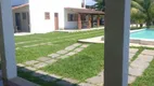 Foto 4 de Casa com 4 Quartos à venda, 400m² em Coqueiral, Araruama