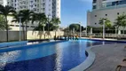 Foto 31 de Apartamento com 3 Quartos à venda, 112m² em Cocó, Fortaleza