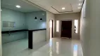 Foto 2 de Casa com 2 Quartos à venda, 135m² em Santo Antônio dos Prazeres, Feira de Santana