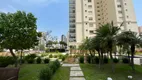 Foto 17 de Apartamento com 4 Quartos à venda, 147m² em Vila Santa Catarina, São Paulo