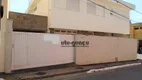 Foto 3 de Imóvel Comercial para alugar, 150m² em Centro, Itu