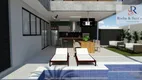 Foto 10 de Casa de Condomínio com 4 Quartos à venda, 358m² em Residencial Duas Marias, Indaiatuba