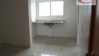 Foto 3 de Apartamento com 3 Quartos à venda, 136m² em Saúde, São Paulo