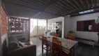 Foto 8 de Casa com 1 Quarto à venda, 60m² em Residencial São José, Campinas