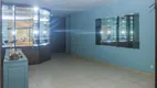 Foto 27 de Casa de Condomínio com 4 Quartos para alugar, 385m² em Residencial Aldeia do Vale, Goiânia