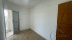 Foto 20 de Sobrado com 3 Quartos para alugar, 150m² em Chácara Belenzinho, São Paulo
