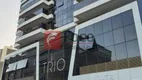 Foto 23 de Apartamento com 3 Quartos à venda, 95m² em Botafogo, Rio de Janeiro